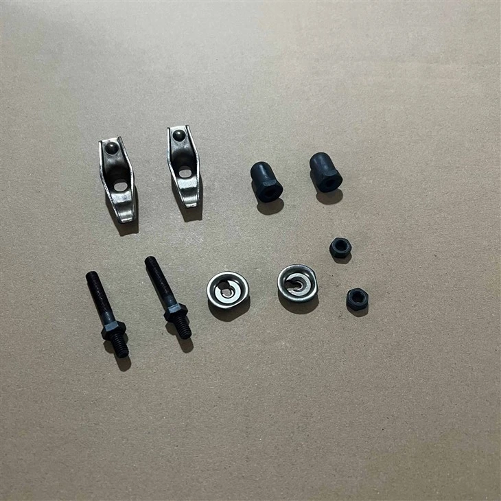 152F/154F Generator Rocker Arm best