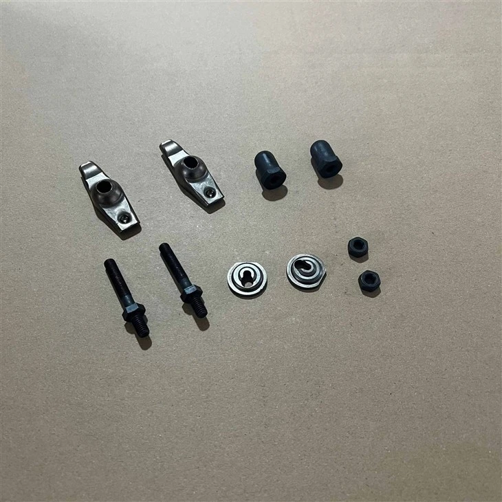 152F/154F Generator Rocker Arm factory