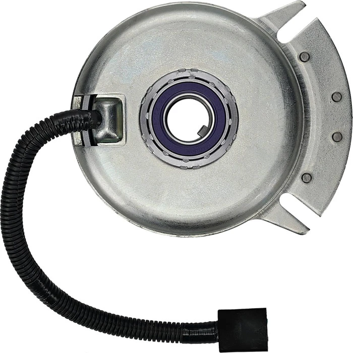 160889 Lawn Mower Tractor PTO Clutch Husqvarna factory