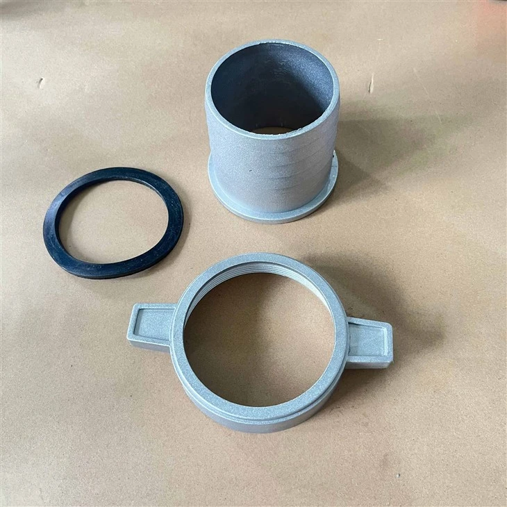 3"Aluminum Water Pump Head suppliers 3"Aluminum Water Pump Head suppliers