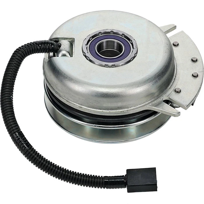 532160889 Lawn Mower Tractor PTO Clutch Sears Craftsman suppliers