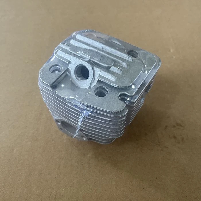 6200 Chain Saw Cylinder Assy high quality