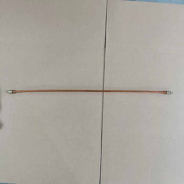 Air Compressor 6mmx600mm Copper Plating suppliers Air Compressor 6mmx600mm Copper Plating suppliers