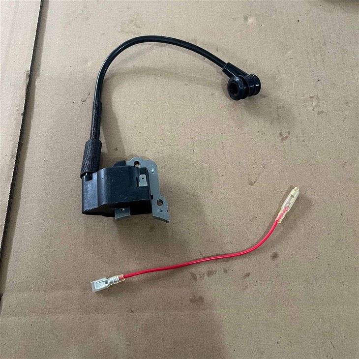 Brush Cutter C230 Ignition Coil factory