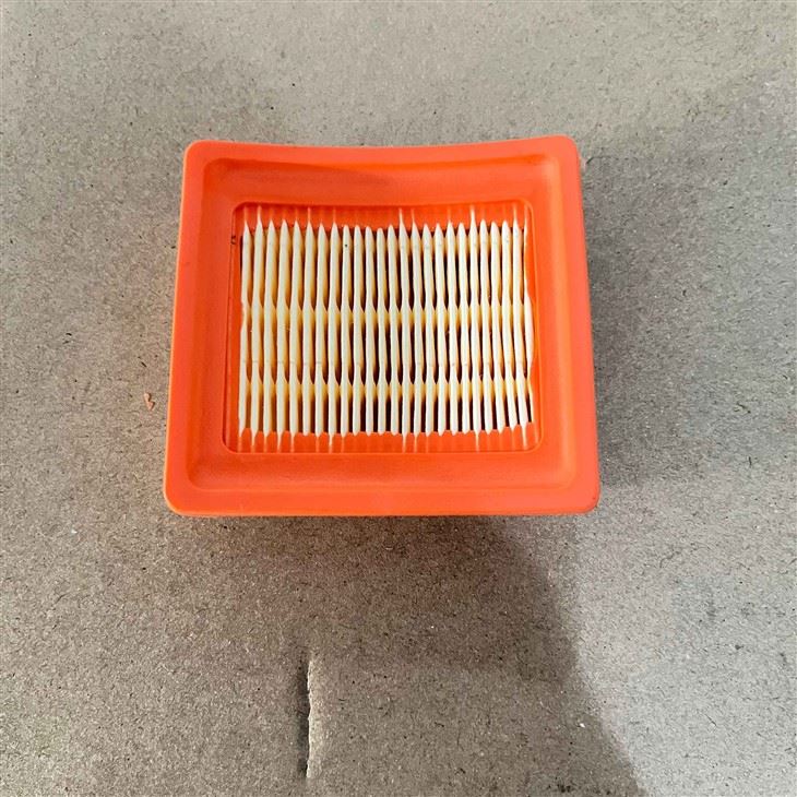 Brush Cutter FS235 Air Filter 78mmX72mmX22mm best