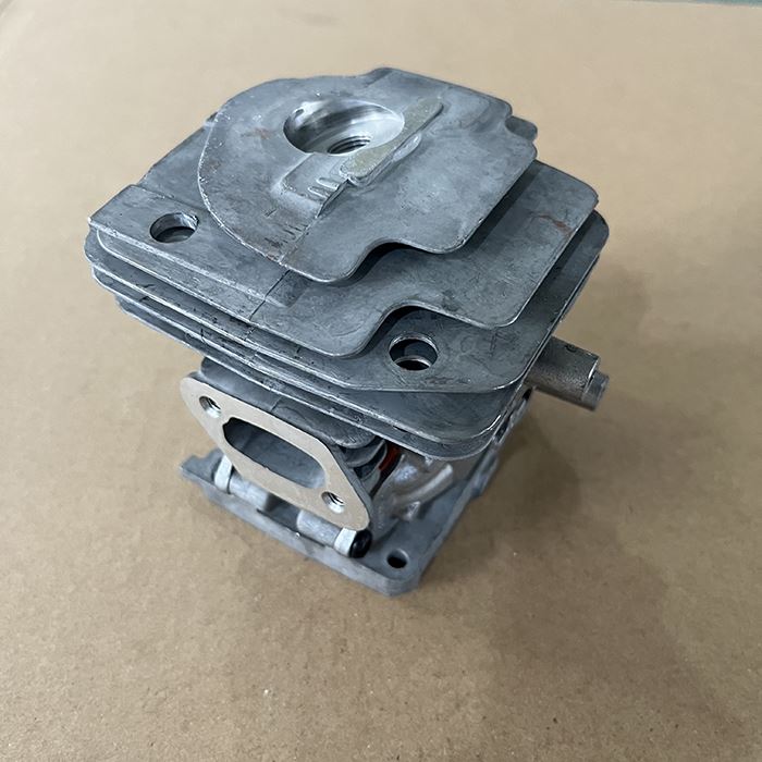 Brush Cutter FS291/FS410 Cylinder Assy factory Brush Cutter FS291/FS410 Cylinder Assy factory
