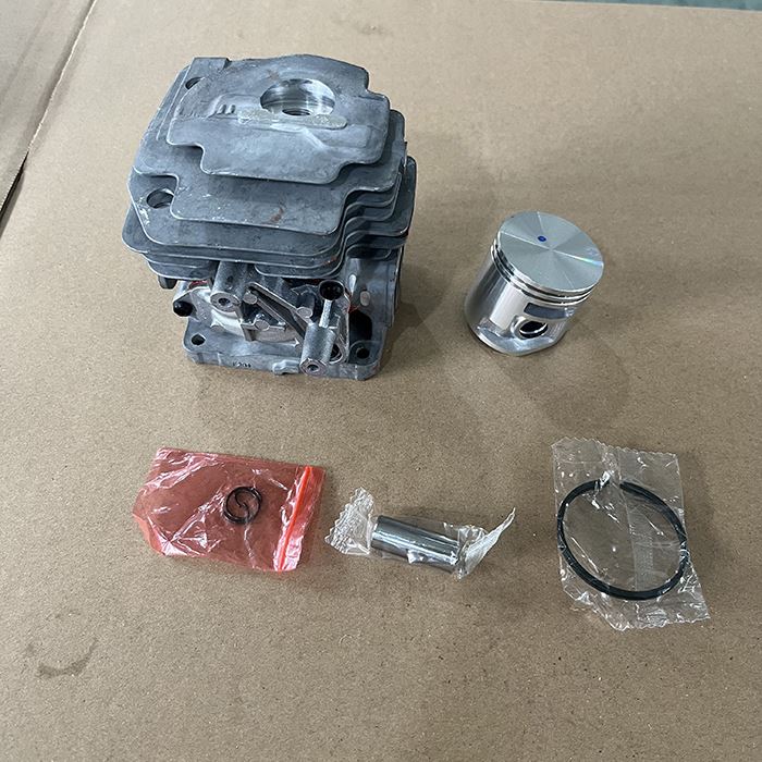 Brush Cutter FS291/FS410 Cylinder Assy best Brush Cutter FS291/FS410 Cylinder Assy best
