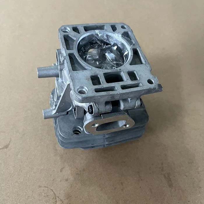 Brush Cutter FS291/FS410 Cylinder Assy high quality Brush Cutter FS291/FS410 Cylinder Assy high quality