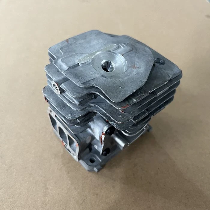 Brush Cutter FS291/FS410 Cylinder Assy best Brush Cutter FS291/FS410 Cylinder Assy best