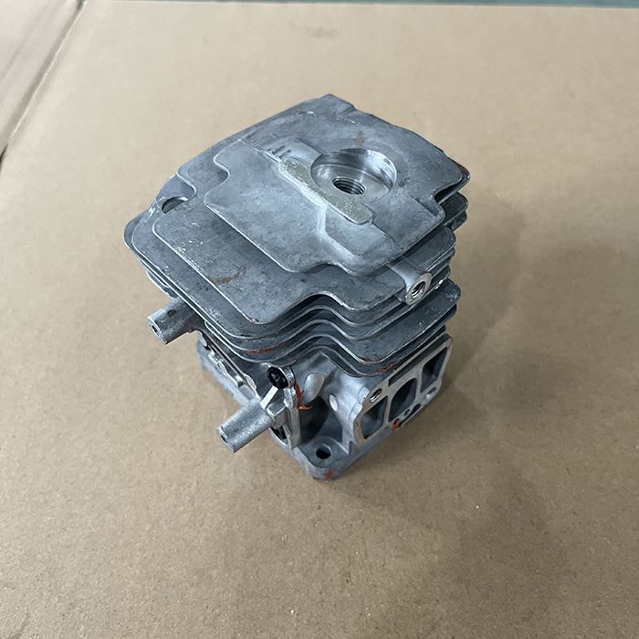 Brush Cutter FS291/FS410 Cylinder Assy suppliers Brush Cutter FS291/FS410 Cylinder Assy suppliers