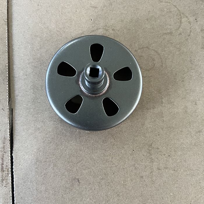 Brush Cutter FS460 Clutch Drum suppliers Brush Cutter FS460 Clutch Drum suppliers