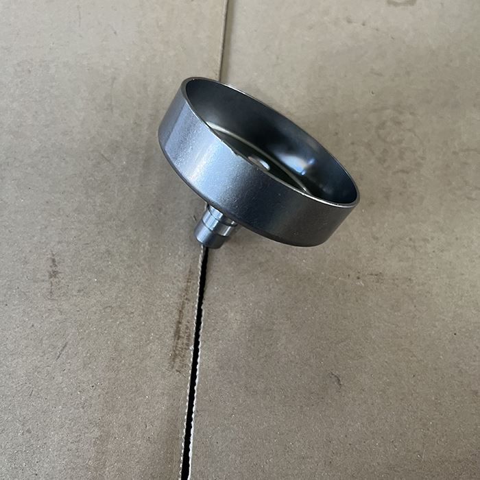 Brush Cutter FS460 Clutch Drum high quality Brush Cutter FS460 Clutch Drum high quality