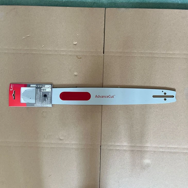 Chain Saw 5200/5800 20” 325 058 1.5mm 76DL Oregon 3-in-1 Guide Bar high quality