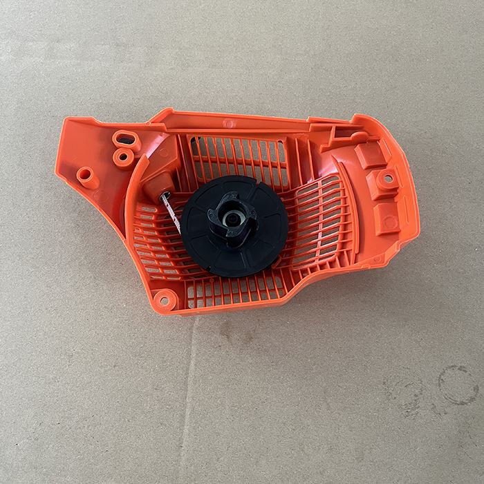 Chain Saw HUS120/HUS125 Starter price Chain Saw HUS120/HUS125 Starter price