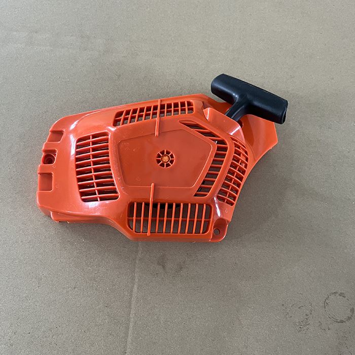 Chain Saw HUS120/HUS125 Starter best Chain Saw HUS120/HUS125 Starter best
