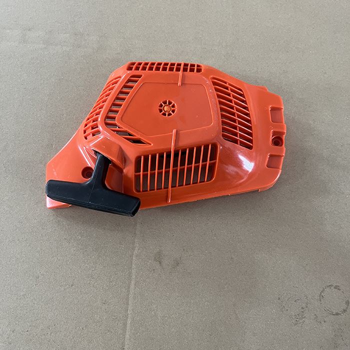 Chain Saw HUS120/HUS125 Starter factory Chain Saw HUS120/HUS125 Starter factory