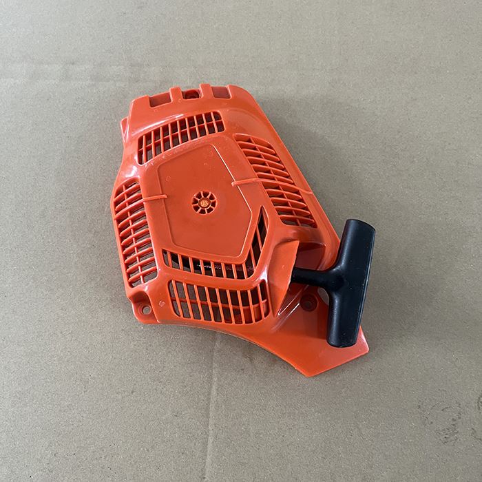 Chain Saw HUS120/HUS125 Starter high quality Chain Saw HUS120/HUS125 Starter high quality