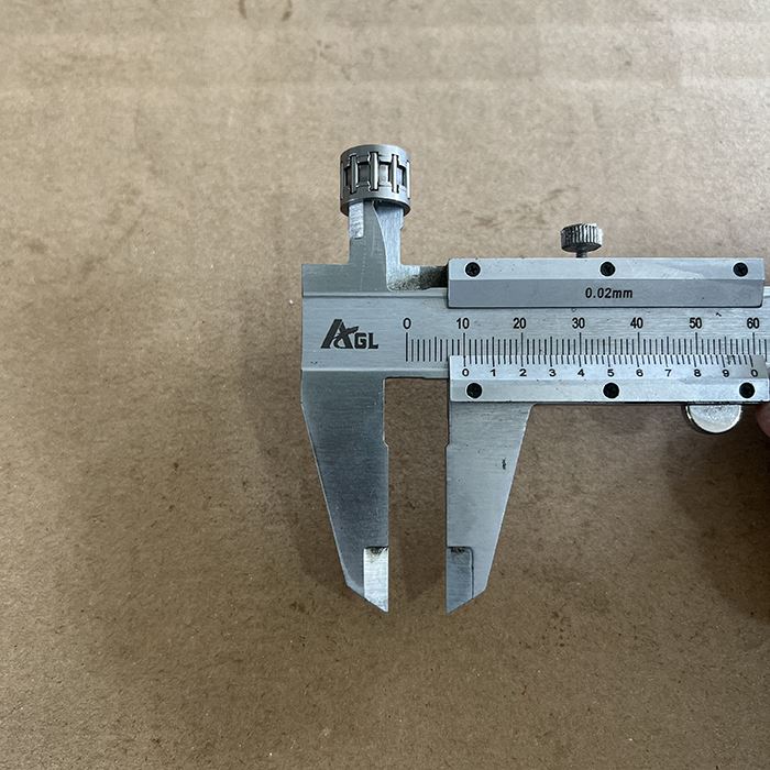 Chain Saw MS240/MS260 Drum Needle Cage10x13x10mm high quality
