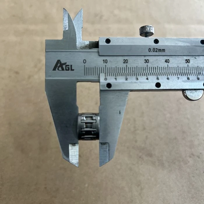 Chain Saw MS240/MS260 Drum Needle Cage10x13x10mm factory