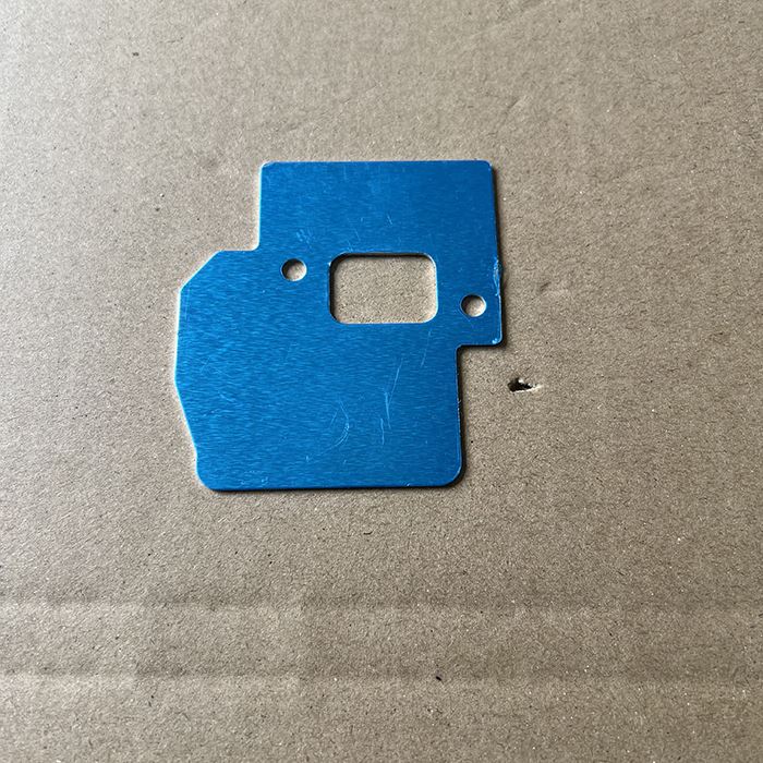 Chain Saw Muffler Gasket MS023 factory Chain Saw Muffler Gasket MS023 factory