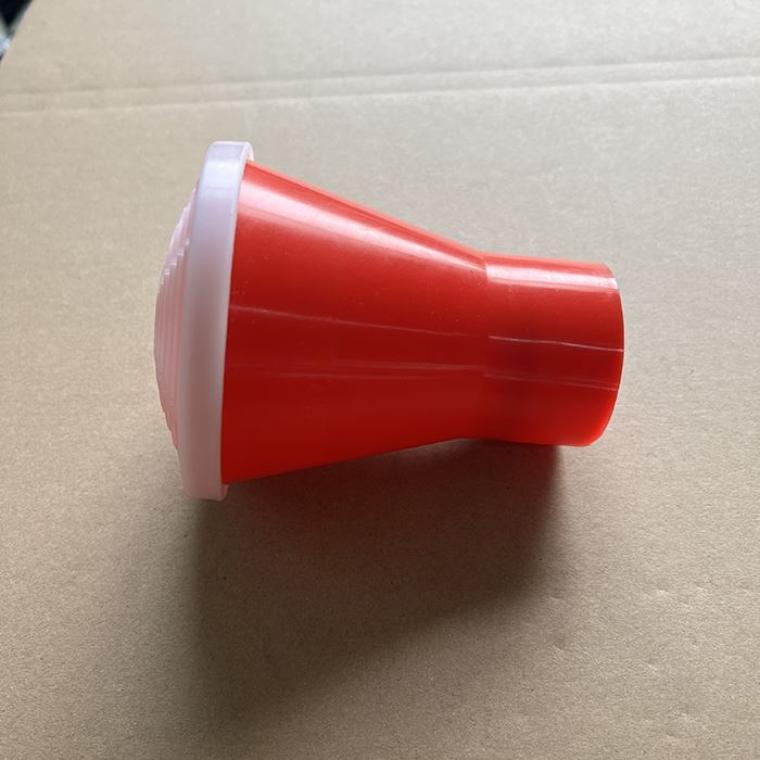 CIF MIst Duster Nozzle best CIF MIst Duster Nozzle best