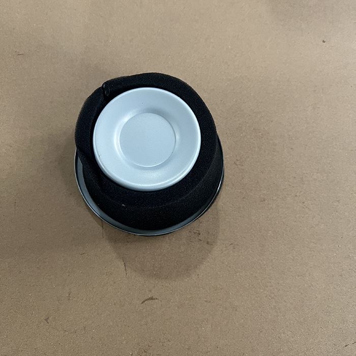EY20 Rammer Air Filter suppliers