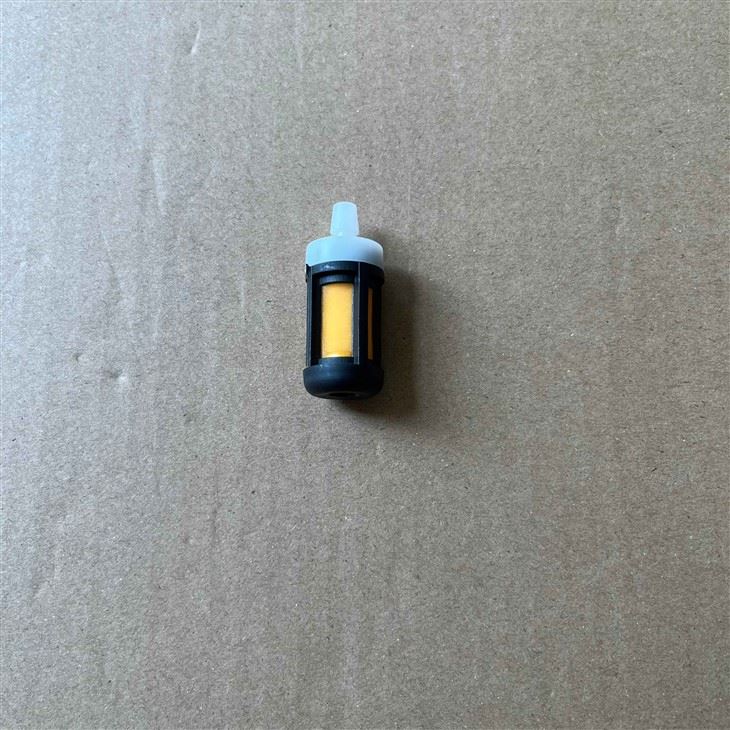 FR450 Brush Cutter Fuel Filter best