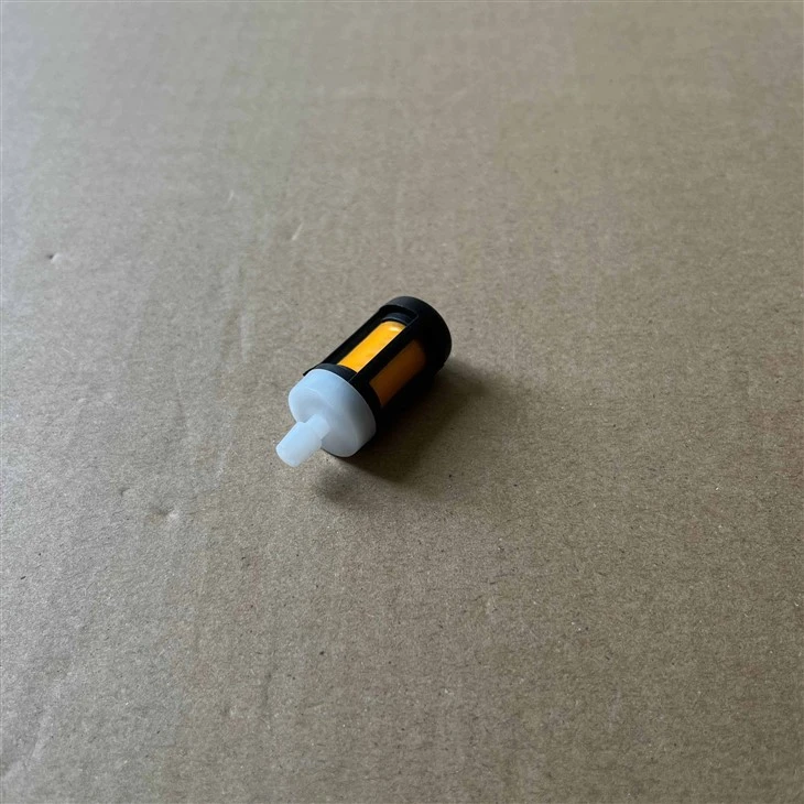 FR450 Brush Cutter Fuel Filter factory