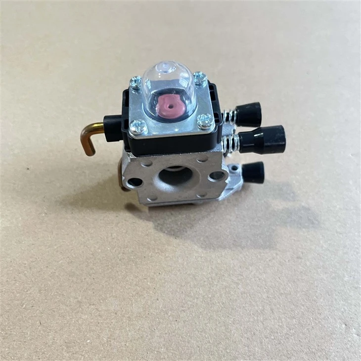 FS38/FS45/FS46/FS55/FS74/FS75/FS76/FS80/FS85 Brush Cutter Carburetor high quality