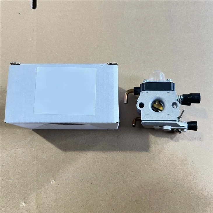 FS38/FS45/FS46/FS55/FS74/FS75/FS76/FS80/FS85 Brush Cutter Carburetor factory