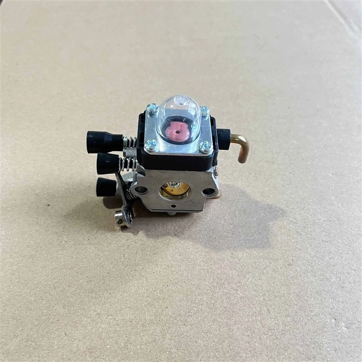 FS38/FS45/FS46/FS55/FS74/FS75/FS76/FS80/FS85 Brush Cutter Carburetor best