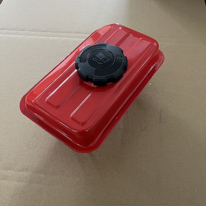 Gasoline Generator GX100 Fuel Tank Assy best Gasoline Generator GX100 Fuel Tank Assy best