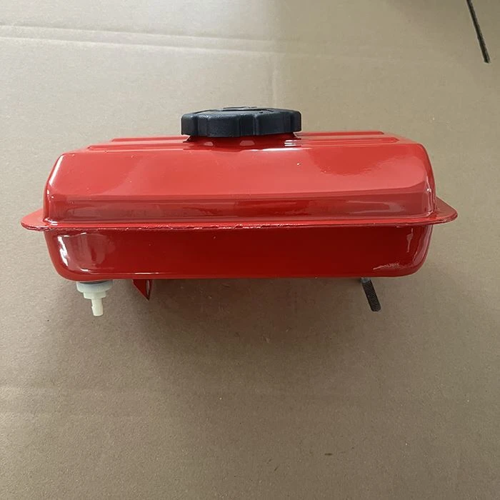 Gasoline Generator GX100 Fuel Tank Assy price Gasoline Generator GX100 Fuel Tank Assy price