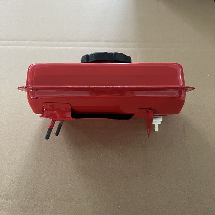 Gasoline Generator GX100 Fuel Tank Assy high quality Gasoline Generator GX100 Fuel Tank Assy high quality