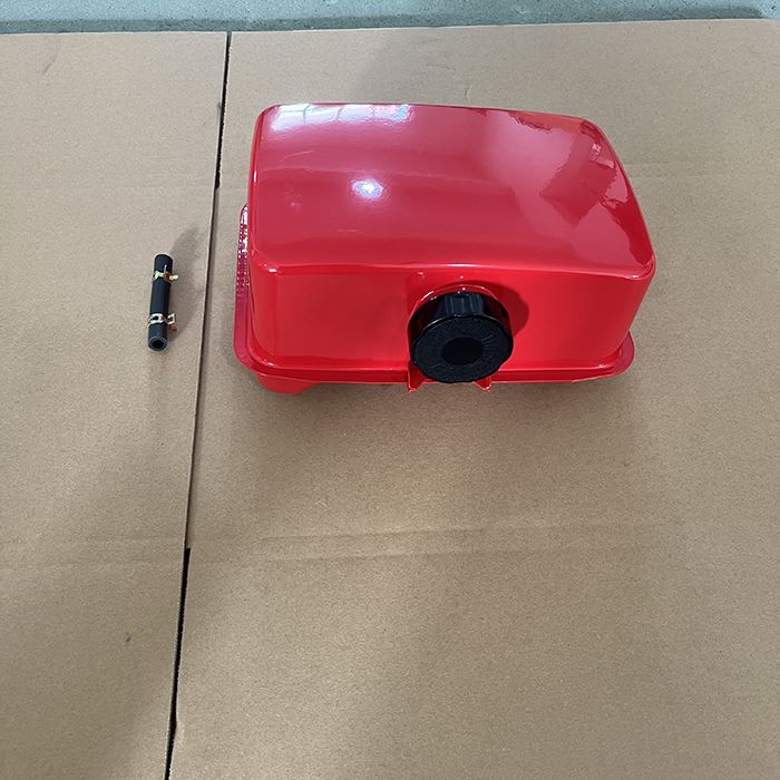 Generator 186F/188F/192F/195F Fuel Tank Ass best