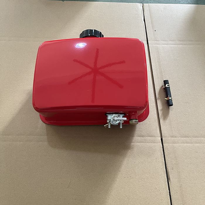 Generator 186F/188F/192F/195F Fuel Tank Ass suppliers