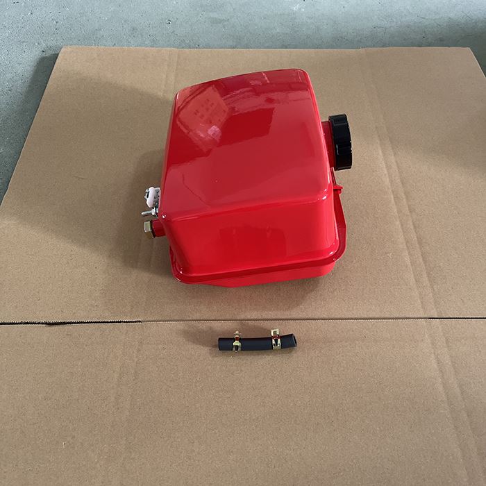 Generator 186F/188F/192F/195F Fuel Tank Ass high quality
