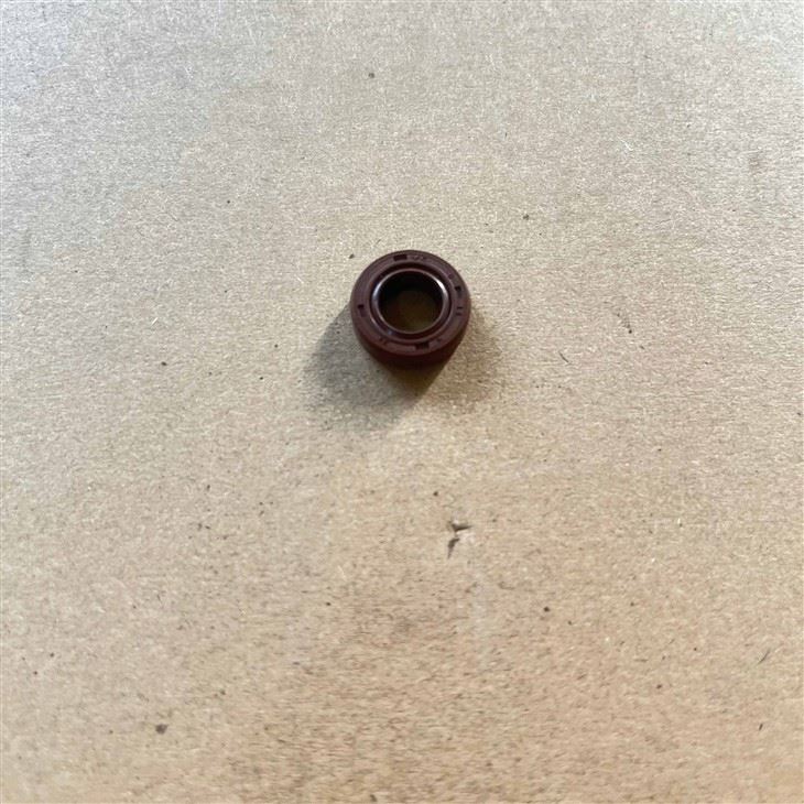 Generator 186FA Oil Seal suppliers Generator 186FA Oil Seal suppliers