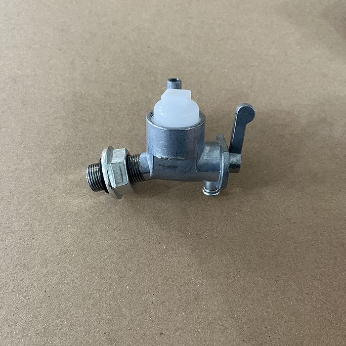 Generator EY20 Fuel Straing price Generator EY20 Fuel Straing price