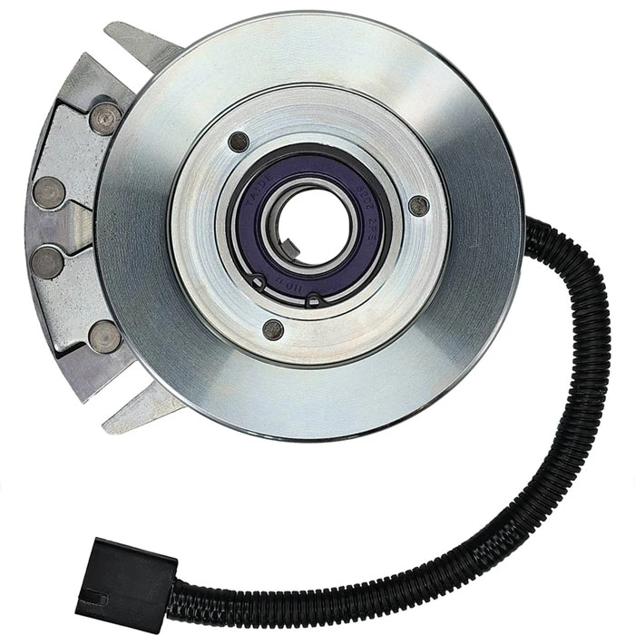 Gravely ZT Series Lawn Mower Tractor PTO Clutch best