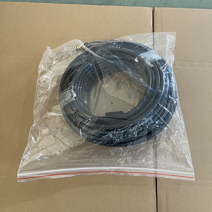High-pressure Washer Hose For Car Cleaner 25mt K2 K3 K4 K5 K7 (with 2 Different Connetors) suppliers High-pressure Washer Hose For Car Cleaner 25mt K2 K3 K4 K5 K7 (with 2 Different Connetors) suppliers