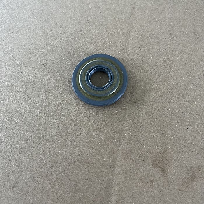 HUS135/135/140/435/440 Oil Seal price HUS135/135/140/435/440 Oil Seal price