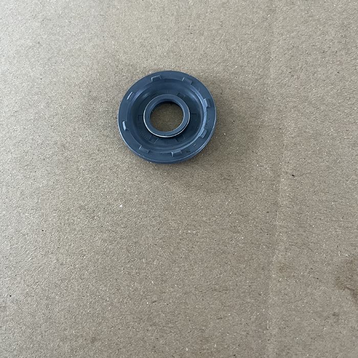 HUS135/135/140/435/440 Oil Seal suppliers HUS135/135/140/435/440 Oil Seal suppliers