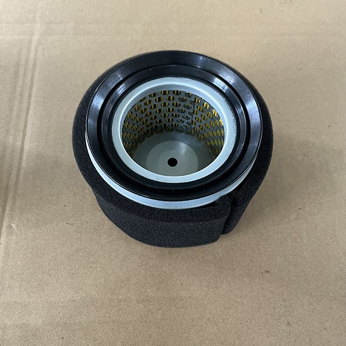 Lawn Mower Air Filter Lombar Dini 15LD350, 15LD315 Engines - 2175.173 factory