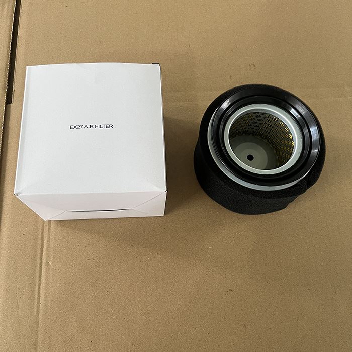 Lawn Mower Air Filter Lombar Dini 15LD350, 15LD315 Engines - 2175.173 suppliers