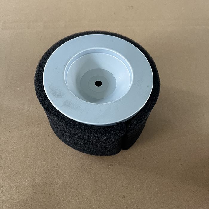 Lawn Mower Air Filter Lombar Dini 15LD350, 15LD315 Engines - 2175.173 best