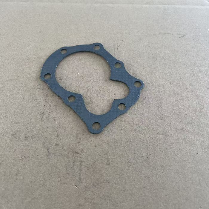 Lawn Mower Briggs Stratton3.5HP Cylinder Head Gasket factory Lawn Mower Briggs Stratton3.5HP Cylinder Head Gasket factory