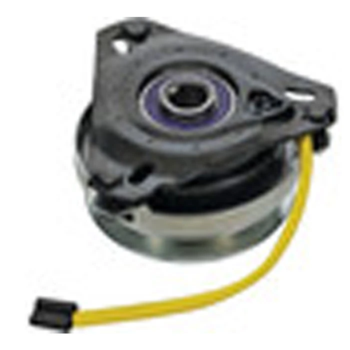 Lawn Mower Tractor PTO Clutch John Deere, STX Series, Scotts Series *STX38 Lawn Tractor factory