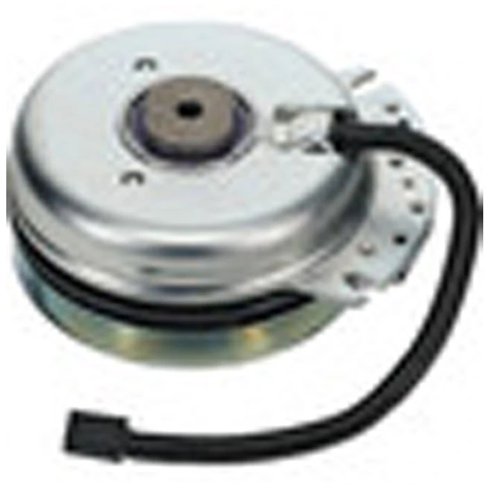 Lazer Z Lawn Mower Tractor PTO Clutch Exmark 27HP And 30HP Kohler Units, SN 370,000 And Up best