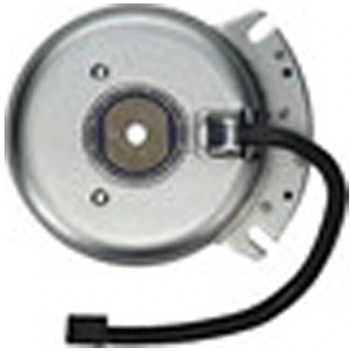 Lazer Z Lawn Mower Tractor PTO Clutch Exmark 27HP And 30HP Kohler Units, SN 370,000 And Up high quality